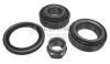 FLENNOR FR931469 Wheel Bearing Kit
