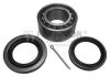 FLENNOR FR940593 Wheel Bearing Kit