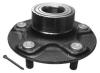 FLENNOR FR951742 Wheel Bearing Kit