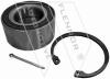 FLENNOR FR960282 Wheel Bearing Kit