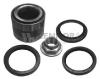 FLENNOR FR961698 Wheel Bearing Kit