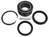 FLENNOR FR970589 Wheel Bearing Kit