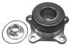 FLENNOR FR971268 Wheel Bearing Kit