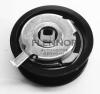FLENNOR FS00903 Tensioner Pulley, timing belt