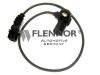 FLENNOR FSE51664 Sensor, camshaft position