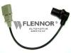 FLENNOR FSE51710 RPM Sensor, engine management