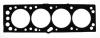 ELWIS ROYAL 0042688 Gasket, cylinder head