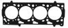 ELWIS ROYAL 0056090 Gasket, cylinder head