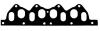 ELWIS ROYAL 0155580 Gasket, intake/ exhaust manifold