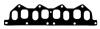 ELWIS ROYAL 0155585 Gasket, intake/ exhaust manifold