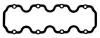 ELWIS ROYAL 1542629 Gasket, cylinder head cover