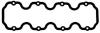 ELWIS ROYAL 1542646 Gasket, cylinder head cover