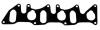 ELWIS ROYAL 0256091 Gasket, intake manifold