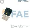 FAE 33640 Sensor, coolant temperature