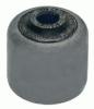 BOGE 87-122-A (87122A) Control Arm-/Trailing Arm Bush