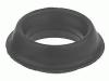 BOGE 87-415-A (87415A) Top Strut Mounting