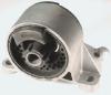 BOGE 88-201-A (88201A) Engine Mounting