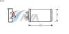 AVA QUALITY COOLING FTA6273 Heat Exchanger, interior heating