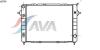 AVA QUALITY COOLING OL2098 Radiator, engine cooling