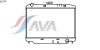 AVA QUALITY COOLING OL2179 Radiator, engine cooling