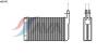 AVA QUALITY COOLING SB6040 Heat Exchanger, interior heating