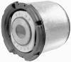 BOGE 88-534-A (88534A) Mounting, axle bracket