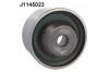 NIPPARTS J1145023 Deflection/Guide Pulley, timing belt