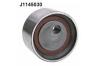 NIPPARTS J1145030 Tensioner Pulley, timing belt