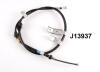 NIPPARTS J13937 Cable, parking brake