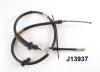 NIPPARTS J14037 Cable, parking brake