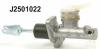 NIPPARTS J2501022 Master Cylinder, clutch