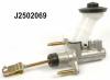 NIPPARTS J2502069 Master Cylinder, clutch