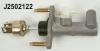 NIPPARTS J2502122 Master Cylinder, clutch