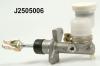 NIPPARTS J2505006 Master Cylinder, clutch