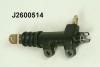 NIPPARTS J2600514 Slave Cylinder, clutch