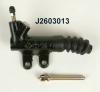 NIPPARTS J2603013 Slave Cylinder, clutch