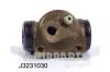 NIPPARTS J3231030 Wheel Brake Cylinder