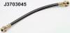 NIPPARTS J3703045 Brake Hose