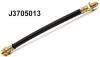 NIPPARTS J3705013 Brake Hose