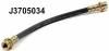 NIPPARTS J3705034 Brake Hose