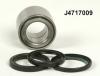 NIPPARTS J4717009 Wheel Bearing Kit