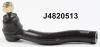 NIPPARTS J4820513 Tie Rod End