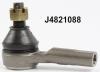 NIPPARTS J4821088 Tie Rod End