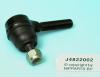 NIPPARTS J4822002 Tie Rod End