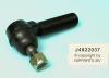 NIPPARTS J4822037 Tie Rod End
