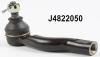 NIPPARTS J4822050 Tie Rod End