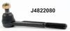 NIPPARTS J4822080 Tie Rod End