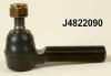NIPPARTS J4822090 Tie Rod End