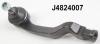NIPPARTS J4824007 Tie Rod End