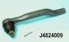 NIPPARTS J4824009 Tie Rod End